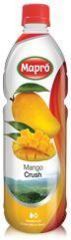 Mango Crush