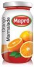 Orange Marmalade