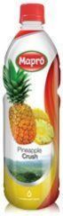 Pineapple Crush