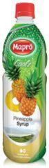 Pineapple Syrup