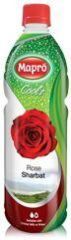 Rose Sharbat