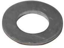 Aluminium Washer