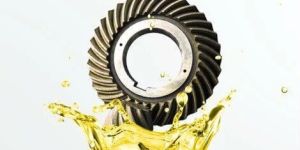 Gear Oil