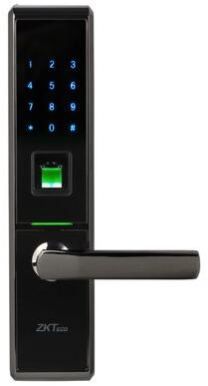 Fingerprint Door Lock