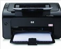 HP Laserjet Printer