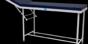 Examination Table