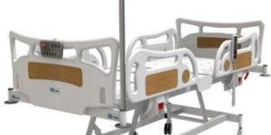 ICU Bed