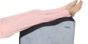 Leg Elevation Pillow