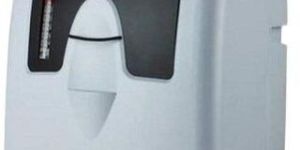 Oxygen Concentrator