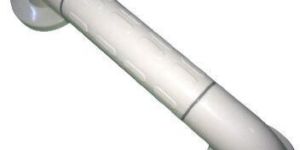 Straight Grab Bar