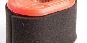 Air Filter Cartridge