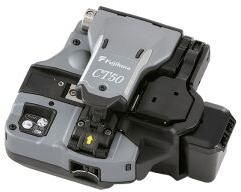 Optical Fiber Cleavers