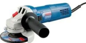 Bosch Angle Grinder