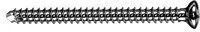 Cortex Screw