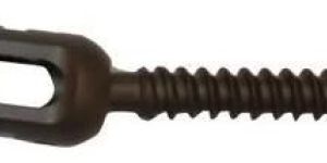 Pedicle Screw