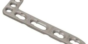 Dorsal Locking Plate
