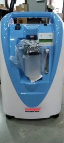 Oxygen Concentrator