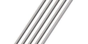Steinman Pins