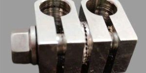 External Fixators Tube Clamp