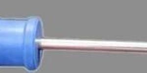 Orthopedic Screw Driver