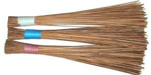 Coconut Floor Broom