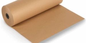 Kraft Paper