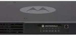 Motorola Repeater