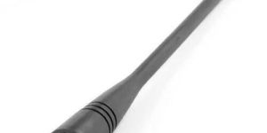 Walkie Talkie Antenna
