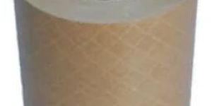 Epoxy Treated Paper