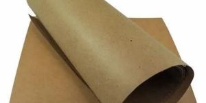 Insulating Presspahn Paper