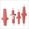 Trolly Isolator Bushing