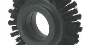 Brush Wheel