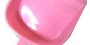 Plastic Dust Pan