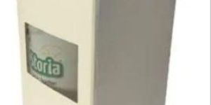 Bottle Packaging Box