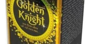 Pharmaceutical Tablet Packaging Box