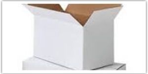 Duplex Box