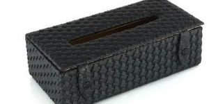 Tissue Paper Box