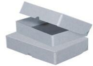 E-Flute Corrugates Boxes