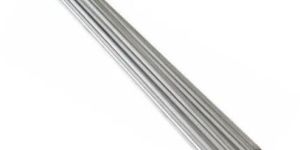 Stainless Steel Welding Electrode