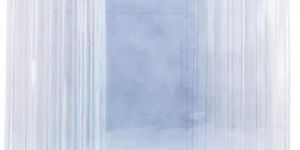 PVC Transparent Pouch