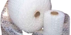 Air Bubble Packing Roll