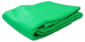 Garden Shade Net