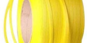 Plastic Packing Strip