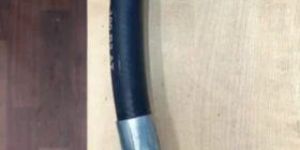 Hydraulic Hose Pipe