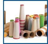 MULTICOLOR PAPER TUBES