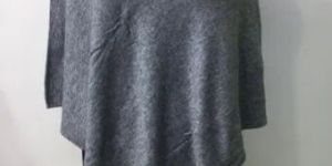 Pashmina Jamawar Stole