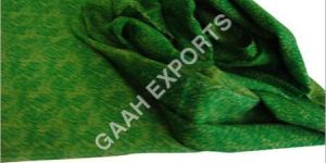Soft Wool Stoles