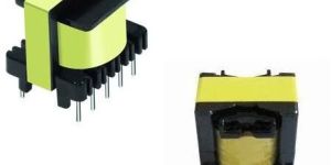 SMPS Transformer