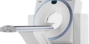 Siemens Emotion Duo Refurbished CT Scanner