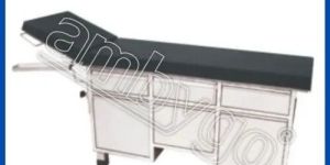Examination Couch